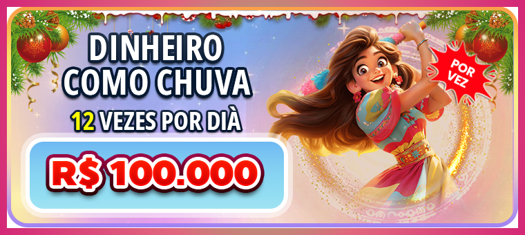 Aplicativo móvel 16bet.com para iOS e Android