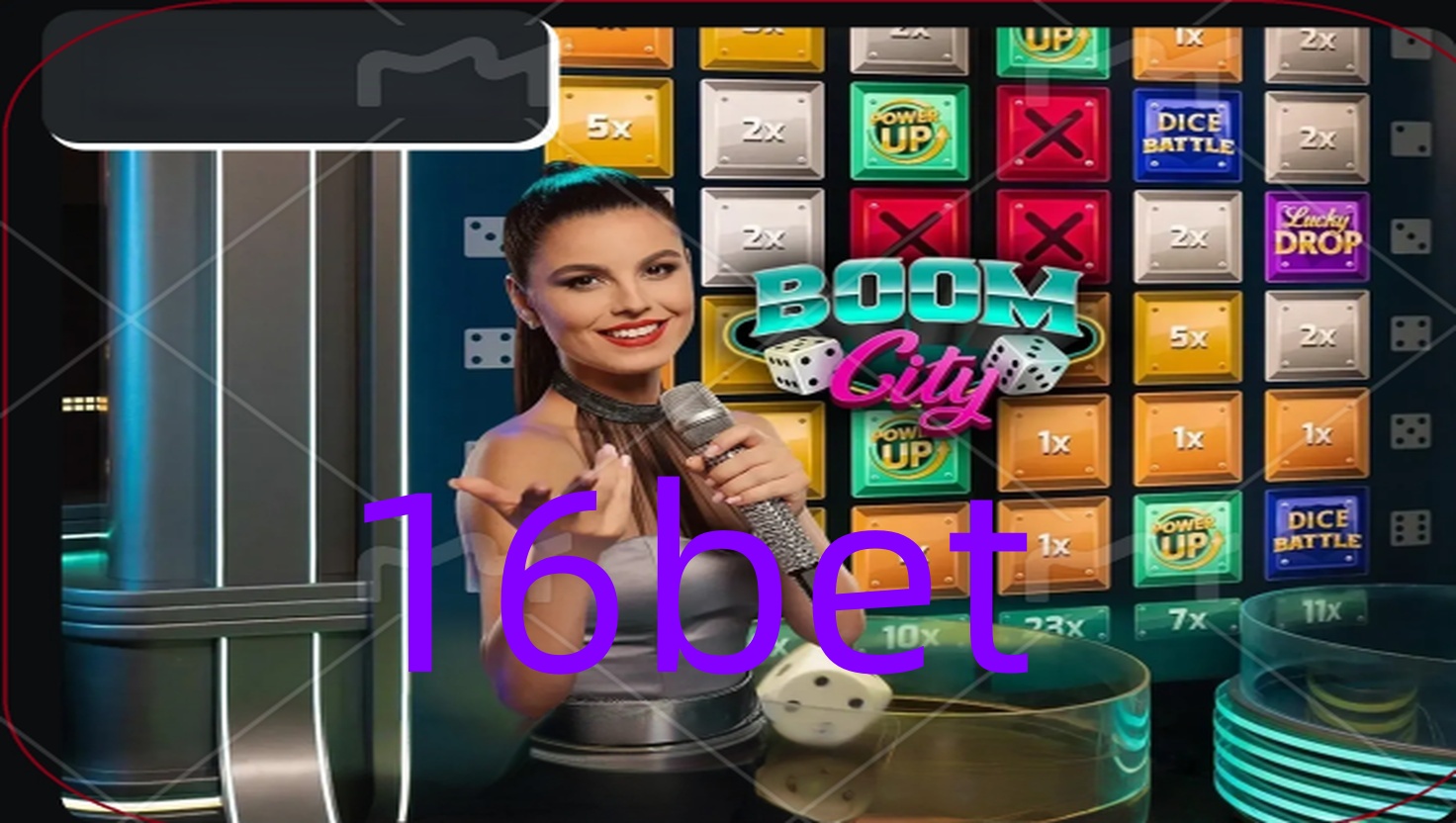 Atualização do jogo Aviator no 16bet