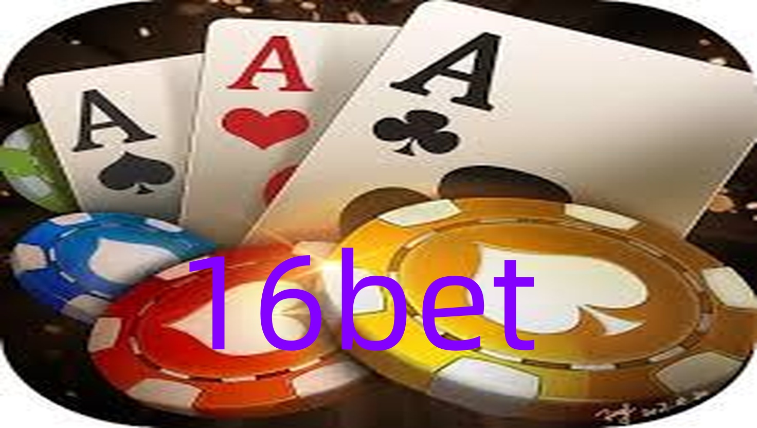 Captura de tela do jogo 16bet