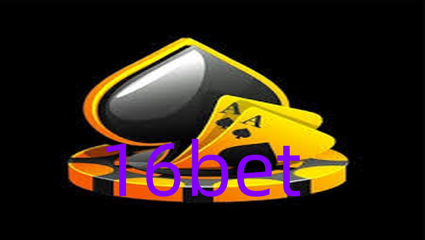 Depoimentos de jogadores 16bet