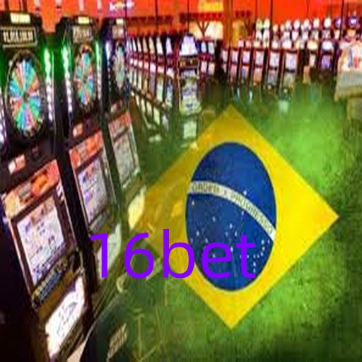 Atualização do sistema 16bet cassino online